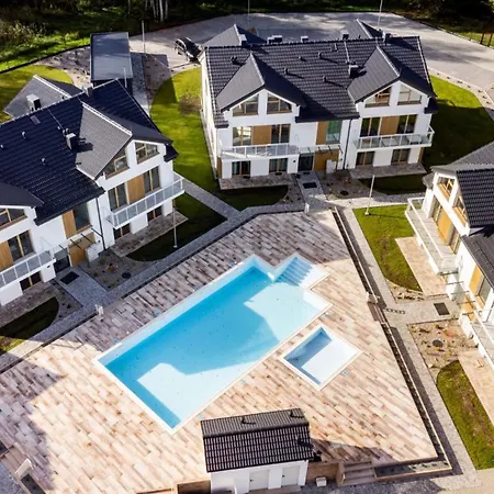 Wydmowa Ostoja